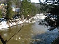 20090328_RougeSeptSoeur_017.JPG