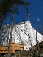20090328_RougeSeptSoeur_019.JPG