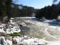 20090328_RougeSeptSoeur_020.JPG