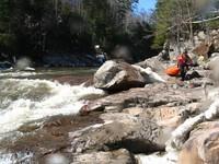 20090328_RougeSeptSoeur_022.JPG