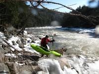 20090328_RougeSeptSoeur_023.JPG