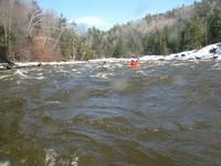 20090328_RougeSeptSoeur_024.JPG