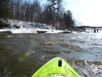 20090328_RougeSeptSoeur_025.JPG