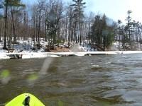 20090328_RougeSeptSoeur_026.JPG