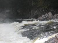 IMG_0848.JPG