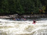IMG_0431.JPG