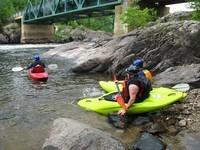 20090627_RougeWhiteDog_002.JPG