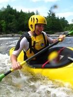20090627_RougeWhiteDog_012.JPG