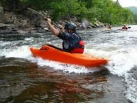 20090627_RougeWhiteDog_039.JPG