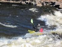 IMG_0853.JPG