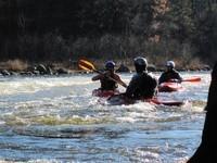 IMG_0884.JPG