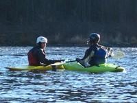 IMG_0896.JPG
