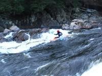 IMG_0921.JPG