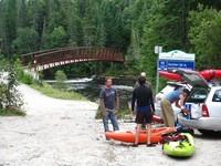 20090809_ShipShaw_002.JPG