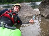 20090809_ShipShaw_003.JPG