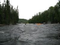20090809_ShipShaw_004.JPG