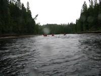 20090809_ShipShaw_005.JPG