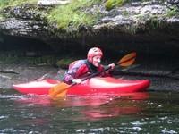 20090809_ShipShaw_006.JPG