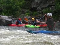 20090809_ShipShaw_007.JPG