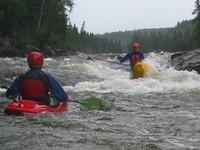 20090809_ShipShaw_008.JPG