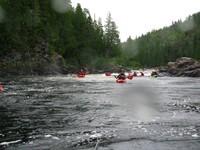 20090809_ShipShaw_009.JPG