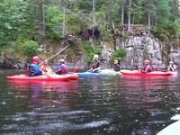20090809_ShipShaw_010.JPG