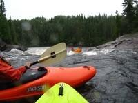 20090809_ShipShaw_011.JPG