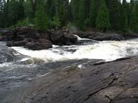 20090809_ShipShaw_012.JPG