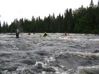 20090809_ShipShaw_015.JPG