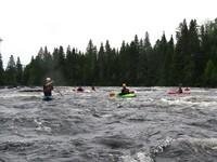 20090809_ShipShaw_016.jpg