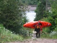 20090809_ShipShaw_017.JPG