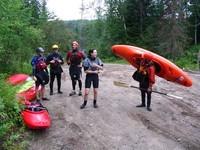 20090809_ShipShaw_018.JPG
