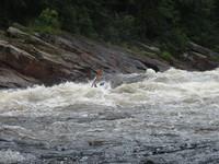 P7250056.JPG