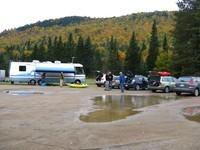 IMG_3894.JPG