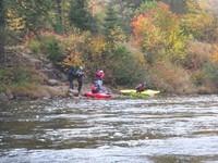 IMG_3896.JPG
