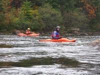 IMG_3898.JPG