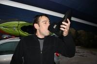 IMG_3977.JPG