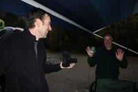 IMG_3980.JPG