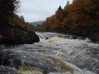Tewks 3 oct 2009 024.jpg