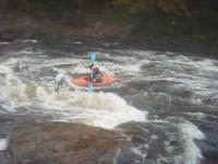 Tewks 3 oct 2009 027.jpg