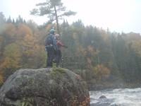 Tewks 3 oct 2009 028.jpg