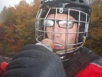 Tewks 3 oct 2009 031.jpg
