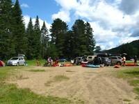 20090808_JacquesCartierTewksbury_001.JPG