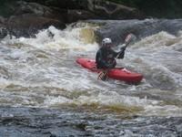 20090808_JacquesCartierTewksbury_003.JPG