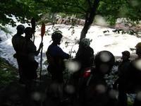 20090808_JacquesCartierTewksbury_004.JPG
