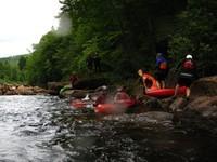 20090808_JacquesCartierTewksbury_005.JPG