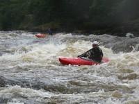 20090808_JacquesCartierTewksbury_006.JPG