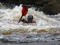 20090808_JacquesCartierTewksbury_008.JPG