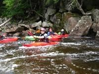 20090808_JacquesCartierTewksbury_009.JPG