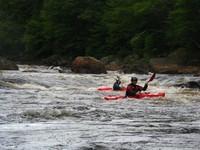 20090808_JacquesCartierTewksbury_010.JPG